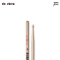 ไม้กลอง Vic Firth รุ่น American Classic รุ่น5A