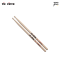 Vic Firth 5BKF