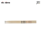 Vic Firth 5BSB