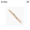 Vic Firth 5BST