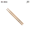 ไม้กลอง Vic Firth รุ่น American Classic รุ่น5B