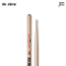 ไม้กลอง Vic Firth รุ่น American Classic (หัวไนลอน) รุ่น5AN