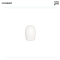Ahead หัวไม้กลอง STOCK 5A/7A TIPS (PAIR) รุ่น AH-5AT