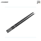 AHEAD ไม้กลอง LIGHT ROCK รุ่น AH-5B