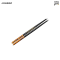 AHEAD ไม้กลอง (LIMITED) รุ่น AH-5BLTD