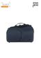 BAM 6001XL HIGHTECH FRENCH HORN CASE