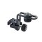 K&M Microphone holder for drums 24030-300-55