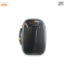 BAM กล่องเก็บคลาริเน็ต รุ่น New Trekking (TREk 3027S)