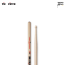 ไม้กลอง Vic Firth รุ่น American Classic รุ่น7A
