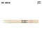Vic Firth 7AN