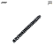 Swap Flute HW Padsaver (Black & White) รุ่น H-FLU