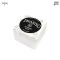 Pirastro Schwarz Pirazzi Black Rosin 900500