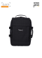 BAM A+ Backpack for Hightech case