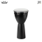 Advente Djembe Remo 10x20