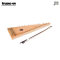 Alto bowed psaltery  ASp