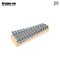 Alto glockenspiel AGd