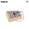 Alto metallophone AM500