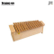 Alto xylophone AXG 2000