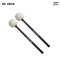 Vic Firth BD3