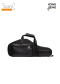 BAM BTECH3001SN BAMTECH ALTO SAX GIGBAG