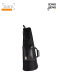 BAM BTECH3130SN BAMTECH TENOR TROMBONE GIGBAG
