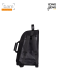 BAM BTECH3136SN BAMTECH FLUGELHORN GIG BAG