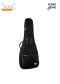 BAM BTECH8200SN BAMTECH BASS GUITAR GIGBAG
