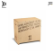 Bass cajon 2INONE BOOSTER BOXX BC460