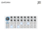 BeatStep Arturia