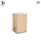 CBA1 Schlagwerk Construction kit คาฮองประกอบเอง
