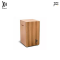 Cajon la Perù ZEBRANO CP4011