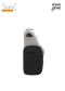 BAM DEF4101XLP LA DEFENSE HIGHTECH ALTO SAX CASE WITH POCKET