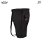 Djembe Bag Remo รหัส DJ-0014-BG
