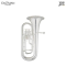ยูโฟเนียม Eastman รุ่น EEP321S