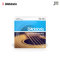 สายกีตาร์โปร่ง 12 สาย D'Addario EJ38