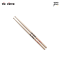 Vic Firth ESTICK