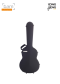 BAM BTECH8100SN BAMTECH ELECTRIC GUITAR GIGBAG