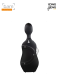 Bam ETRO1005XL L'ETOILE ROYAL HIGHTECH Slim Cello case