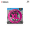 สายกีตาร์ไฟฟ้า D'Addario รุ่น EXL150