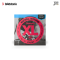 สายกีตาร์บาริโทน D'Addario รุ่น EXL157