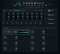Feedback Guardian AI