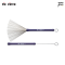 Vic Firth  ไม้แส้  รุ่น HB  (Heritage Brush)