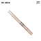 ไม้กลอง Vic Firth รุ่น American Classic รุ่นHD4