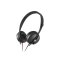 Sennheiser HD 25 Monitor Headphones หูฟังมอนิเตอร์