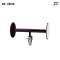 แป้นซ้อมกลองใหญ่ Vic Firth รุ่น HHPBASS