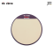 แป้นซ้อมกลอง Vic Firth รุ่น HHPST