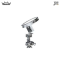 Universal Mounting Remo รุ่น HK-UMXX-00