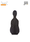 BAM HO1000XL HOODY FOR HIGHTECH CELLO CASE