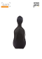 BAM HO1000XL HOODY FOR HIGHTECH CELLO CASE