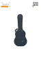 BAM HO8002XL HOODY FOR HIGHTECH CLASSICAL GUITAR CASE